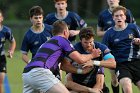 Men's Rugby vs Stonehill  Wheaton Men's Rugby vs Stonehill College. - Photo by Keith Nordstrom : Wheaton, Rugby, Stonehill